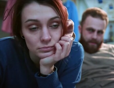 Лечение зависимости от мефедрона в Павловске Девушка под действием наркотиков